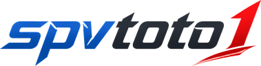 spvtoto 1