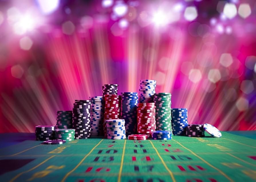 spvtoto 1 app showing sportsbook Liga 1 fixtures and live-dealer table options