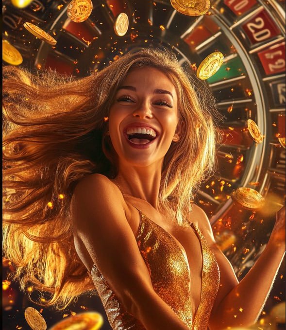 spvtoto 1 app interface showing live dealer table on mobile screen
