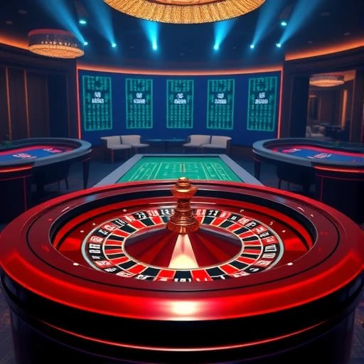 Gaple game board on spvtoto 1 mobile app