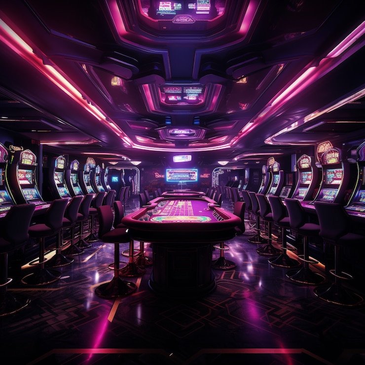 Taiwan Pools Game 