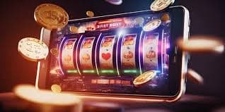 spvtoto 1 balance update after LinkAja deposit