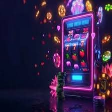 number games draw countdown timer
