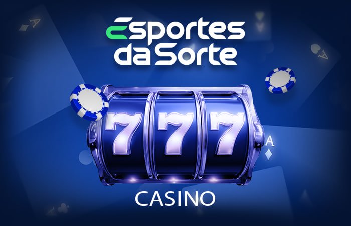 Spadegaming live roulette studio broadcast on spvtoto 1